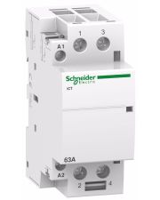 Контактор Schneider Electric ICT 63A 2NO