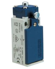 Концевой выключатель EMAS L5K13PUM211R