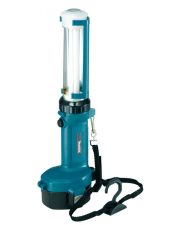 Фонарь аккумуляторный Makita ML142 9,6В
