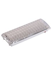 Світильник аварійного освітлення IEK ДПА 2104 60LED 4ч