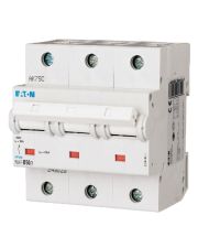 Автомат электропитания Eaton PLHT-C50/3