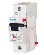 Расцепитель Eaton Moeller Z-LHASA/230