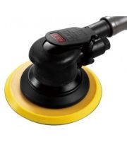 Ексцентрикова пневмошліфмашина Mighty Seven QB-47602