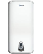 Водонагреватель Aqua INOX 50 VM, Roda