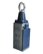 Конечный выключатель EMAS L51K23HUM111