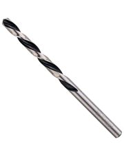 Свердло Bosch 2608577165 PointTeQ HSS 5,0мм (1шт)