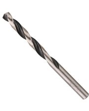 Свердло Bosch 2608577172 PointTeQ HSS 8,5мм (1шт)