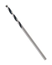 Свердла Bosch 2608577185 PointTeQ HSS 1,7мм (10шт)