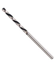 Свердла Bosch 2608577197 PointTeQ HSS 2,9мм (10шт)