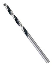 Свердла Bosch 2608577201 PointTeQ HSS 3,3мм (10шт)
