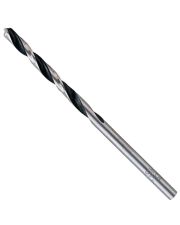 Свердла Bosch 2608577209 PointTeQ HSS 4,1мм (10шт)