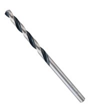 Свердла Bosch 2608577216 PointTeQ HSS 4,8мм (10шт)