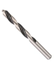 Свердла Bosch 2608577219 PointTeQ HSS 5,1мм (10шт)
