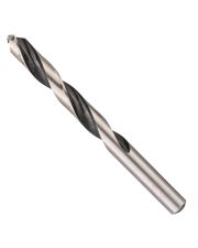 Свердла Bosch 2608577236 PointTeQ HSS 6,8мм (10шт)
