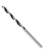 Сверла Bosch 2608577198 PointTeQ Svyerl HSS 3,0мм (10шт)