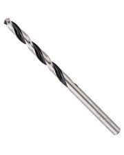 Свердло Bosch 2608577166 PointTeQ HSS 5,5мм (1шт)