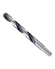 Свердло Bosch 2608577309 PointTeQ HSS 15,5 з хвостовиком 12мм (1шт)