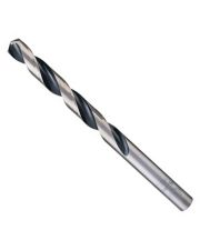 Свердло Bosch 2608577168 PointTeQ HSS 6,5мм (1шт)