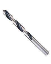 Свердла Bosch 2608577278 PointTeQ Svyerl HSS 11,0мм (5шт)