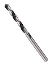 Свердла Bosch 2608577228 PointTeQ Svyerl HSS 6,0мм (10шт)
