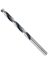 Свердла Bosch 2608577237 PointTeQ HSS 6,9 мм (10шт)
