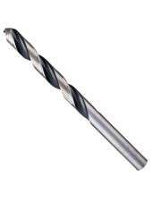 Свердла Bosch 2608577258 PointTeQ Svyerl HSS 9,0мм (10шт)