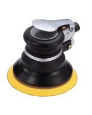 Ексцентрикова пневмошліфмашина Mighty Seven QB-52502