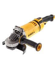 Угловая шлифмашина DeWALT DWE4597 2600Вт
