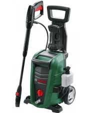 Мойка высокого давления Bosch UniversalAquatak 135