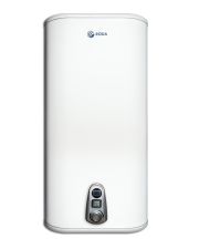 Водонагрівач Aqua INOX 30 VM, Roda