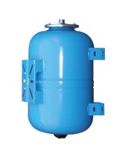 Гидроаккумулятор Roda 50л