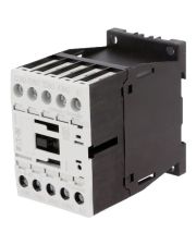 Контактор Eaton Moeller DILA-40 (230V50HZ,240V60HZ)
