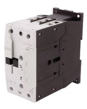 Контактор DILM40 230V50HZ,240V60HZ Eaton