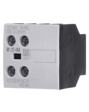 Дополнительный контакт Eaton Moeller DILA-XHI40