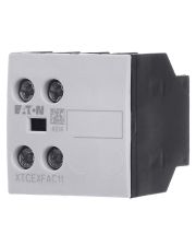 Дополнительный контакт Eaton Moeller DILA-XHI20