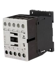 Контактор Eaton Moeller DILM7-01 (230V50HZ,240V60HZ)