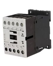 Контактор Eaton Moeller DILM9-01 (230V50HZ,240V60HZ)