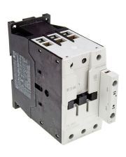 Контактор Eaton Moeller DILM65 (230V50HZ,240V60HZ)