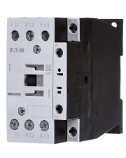 Контактор Eaton Moeller DILM32-10 (RDC24)