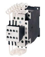 Контактор Eaton Moeller DILK12-11 (230V50HZ,240V60HZ)