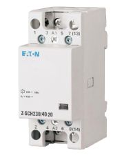 Контактор Eaton (Moeller) Z-SCH230/40-20