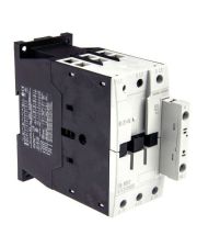 Контактор Eaton Moeller DILM50 (230V50HZ,240V60HZ)