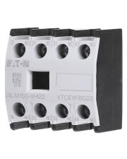 Дополнительный контакт Eaton Moeller DILM150-XHI22