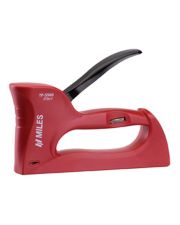 Степлер MILES TP-5560/Y