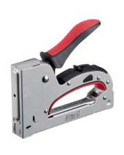 Степлер MILES TS-5595/C