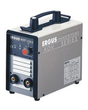 Сварочный инвертор Ergus 1151370FE 130/60 ADV G-PROT 130A-70%