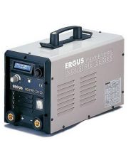 Сварочный инвертор Ergus 490161 TRANSARC 161 VRD 7,9кВА
