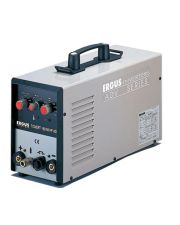 Сварочный инвертор Ergus 1151670FTN TIGVERT 160/50 HF ADV