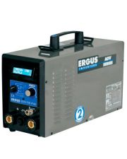 Сварочный инвертор Ergus DDD115.170.T-E.02.00 DIGITIG 170/50 HF ADV G-PROT
