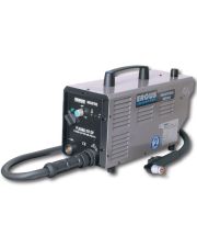 Сварочный инвертор Ergus DDF115.070.PLA.03.00 Plasma 707 DP